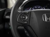 Thumbnail of 2016 Alabaster Silver Metallic Honda CR-V