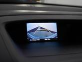 Thumbnail of 2016 Alabaster Silver Metallic Honda CR-V