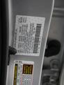 Thumbnail of 2016 Alabaster Silver Metallic Honda CR-V