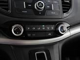 Thumbnail of 2016 Alabaster Silver Metallic Honda CR-V