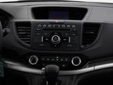 Thumbnail of 2016 Alabaster Silver Metallic Honda CR-V