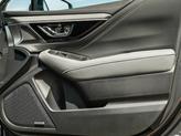 Thumbnail of 2025 Magnetite Gray Metalllic Subaru Outback