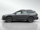 Thumbnail of 2025 Magnetite Gray Metalllic Subaru Outback