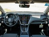 Thumbnail of 2025 Magnetite Gray Metalllic Subaru Outback