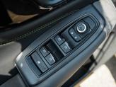Thumbnail of 2025 Magnetite Gray Metalllic Subaru Outback
