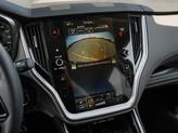 Thumbnail of 2025 Magnetite Gray Metalllic Subaru Outback