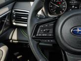 Thumbnail of 2025 Magnetite Gray Metalllic Subaru Outback
