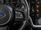 Thumbnail of 2025 Magnetite Gray Metalllic Subaru Outback