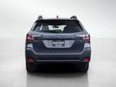 Thumbnail of 2025 Magnetite Gray Metalllic Subaru Outback