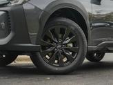 Thumbnail of 2025 Magnetite Gray Metalllic Subaru Outback
