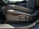 Thumbnail of 2025 Magnetite Gray Metalllic Subaru Outback
