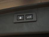 Thumbnail of 2025 Magnetite Gray Metalllic Subaru Outback