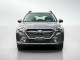 Thumbnail of 2025 Magnetite Gray Metalllic Subaru Outback