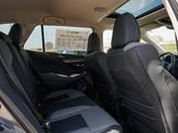Thumbnail of 2025 Magnetite Gray Metalllic Subaru Outback