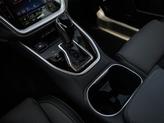 Thumbnail of 2025 Magnetite Gray Metalllic Subaru Outback