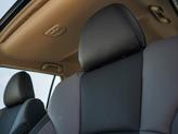 Thumbnail of 2025 Magnetite Gray Metalllic Subaru Outback
