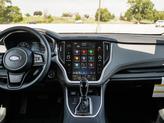 Thumbnail of 2025 Magnetite Gray Metalllic Subaru Outback