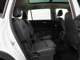 Thumbnail of 2021 Pure White Volkswagen Atlas
