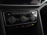 Thumbnail of 2021 Pure White Volkswagen Atlas