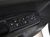 Thumbnail of 2021 Pure White Volkswagen Atlas