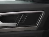 Thumbnail of 2021 Pure White Volkswagen Atlas