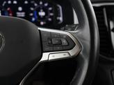 Thumbnail of 2021 Pure White Volkswagen Atlas