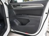 Thumbnail of 2021 Pure White Volkswagen Atlas