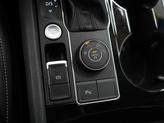 Thumbnail of 2021 Pure White Volkswagen Atlas