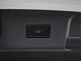 Thumbnail of 2021 Pure White Volkswagen Atlas