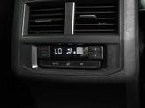 Thumbnail of 2021 Pure White Volkswagen Atlas