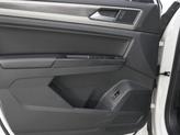 Thumbnail of 2021 Pure White Volkswagen Atlas