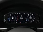 Thumbnail of 2021 Pure White Volkswagen Atlas