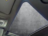 Thumbnail of 2025 Cirrus Silver Metallic Mercedes-Benz AMG GLE 53