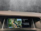Thumbnail of 2016 Deep Sea Blue Metallic BMW X4