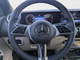 Thumbnail of 2025 Night Black Mercedes-Benz GLA 250