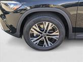 Thumbnail of 2025 Night Black Mercedes-Benz GLA 250