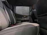 Thumbnail of 2022 Magnetic Gray Metallic Toyota Tacoma
