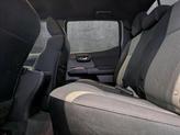 Thumbnail of 2022 Magnetic Gray Metallic Toyota Tacoma