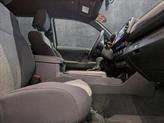 Thumbnail of 2022 Magnetic Gray Metallic Toyota Tacoma