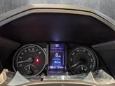 Thumbnail of 2022 Magnetic Gray Metallic Toyota Tacoma