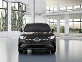 Thumbnail of 2025 Graphite Grey Metallic Mercedes-Benz GLC 350e