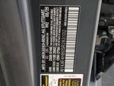 Thumbnail of 2025 Selenite Grey Metallic Mercedes-Benz C-Class