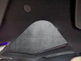 Thumbnail of 2025 Selenite Grey Metallic Mercedes-Benz C-Class