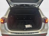 Thumbnail of 2021 Iridium Silver Mercedes-Benz GLA 250