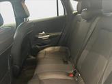 Thumbnail of 2021 Iridium Silver Mercedes-Benz GLA 250