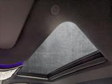 Thumbnail of 2025 Twilight Blue Metallic Mercedes-Benz C-Class