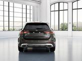 Thumbnail of 2025 Graphite Grey Metallic Mercedes-Benz GLC 350e