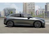 Thumbnail of 2025 Selenite Grey Metallic Mercedes-Benz EQE 350