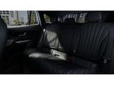 Thumbnail of 2025 Selenite Grey Metallic Mercedes-Benz EQE 350
