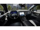 Thumbnail of 2025 Selenite Grey Metallic Mercedes-Benz EQE 350